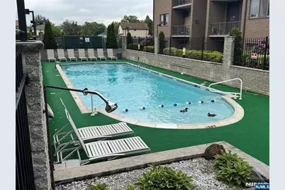 460B Liberty 208 #208, Little Ferry, NJ 07643 - Photo 13