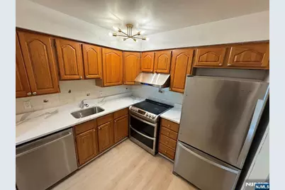 460B Liberty 208 #208, Little Ferry, NJ 07643 - Photo 19