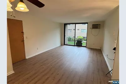 460B Liberty 208 #208, Little Ferry, NJ 07643 - Photo 17