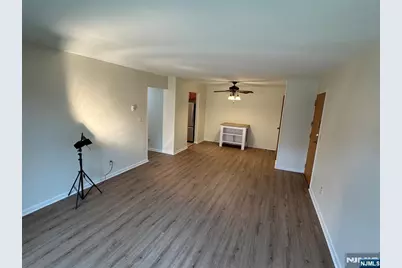 460B Liberty 208 #208, Little Ferry, NJ 07643 - Photo 15