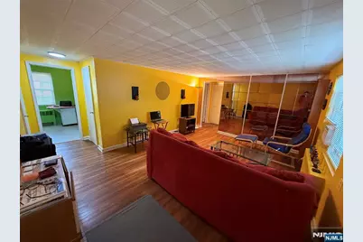 429 Plateau Avenue A #A, Fort Lee, NJ 07024 - Photo 1