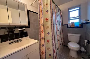 429 Plateau Ave A, Fort Lee, NJ 07024 - Photo 5