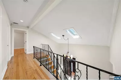 151 Church Street, Nutley, NJ 07110 - Photo 19