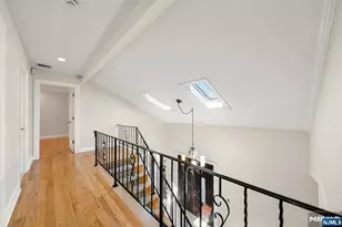 151 Church St, Nutley, NJ 07110 - Photo 19