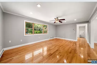 151 Church Street, Nutley, NJ 07110 - Photo 15