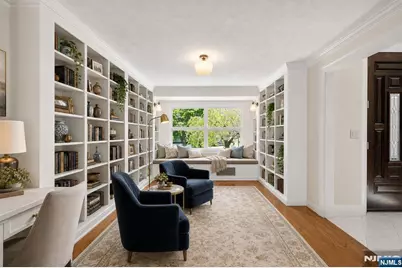 151 Church Street, Nutley, NJ 07110 - Photo 7
