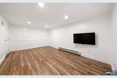 151 Church Street, Nutley, NJ 07110 - Photo 29