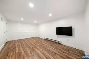 151 Church St, Nutley, NJ 07110 - Photo 29