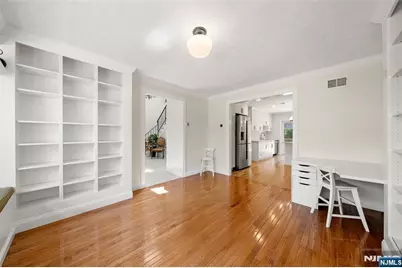 151 Church Street, Nutley, NJ 07110 - Photo 9