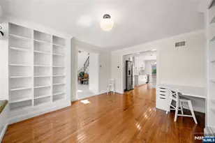 151 Church St, Nutley, NJ 07110 - Photo 9