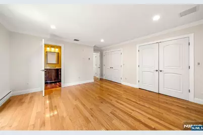 151 Church Street, Nutley, NJ 07110 - Photo 25