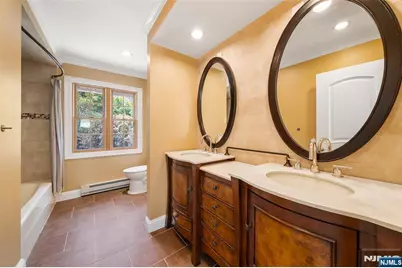 151 Church Street, Nutley, NJ 07110 - Photo 23