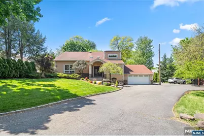 151 Church Street, Nutley, NJ 07110 - Photo 11