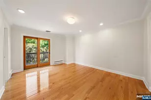 151 Church St, Nutley, NJ 07110 - Photo 21