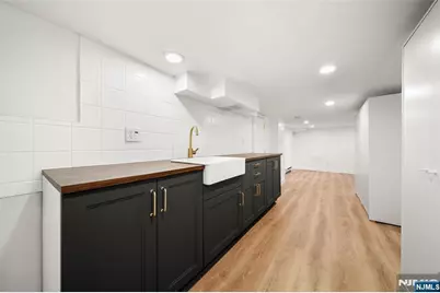 151 Church Street, Nutley, NJ 07110 - Photo 27