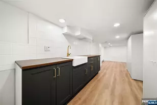 151 Church St, Nutley, NJ 07110 - Photo 27