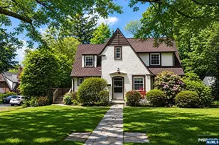 298 Audubon Rd, Englewood, NJ 07631 - Photo 1