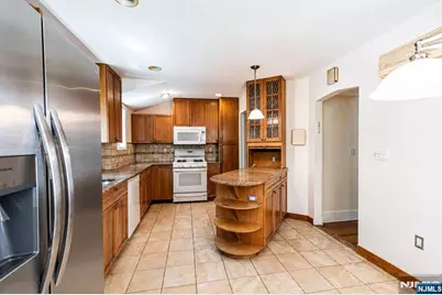 298 Audubon Road, Englewood, NJ 07631 - Photo 7