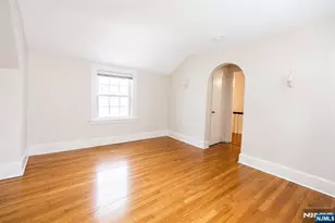 298 Audubon Rd, Englewood, NJ 07631 - Photo 15