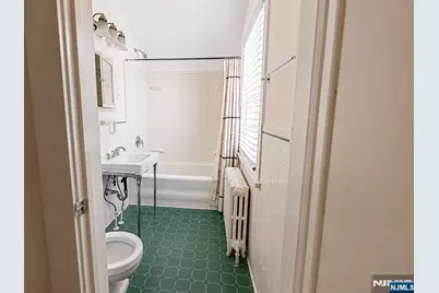 298 Audubon Road, Englewood, NJ 07631 - Photo 11