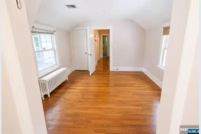 298 Audubon Road, Englewood, NJ 07631 - Photo 13