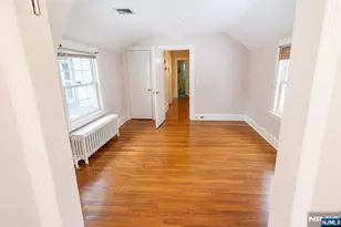 298 Audubon Rd, Englewood, NJ 07631 - Photo 13