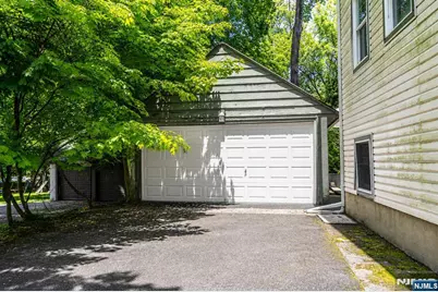 298 Audubon Road, Englewood, NJ 07631 - Photo 19