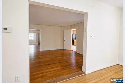 298 Audubon Road, Englewood, NJ 07631 - Photo 5