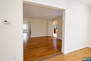 298 Audubon Rd, Englewood, NJ 07631 - Photo 5