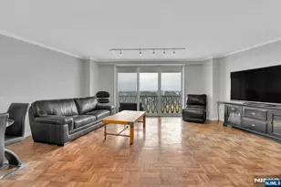 2000 Linwood Ave 9E, Fort Lee, NJ 07024 - Photo 1