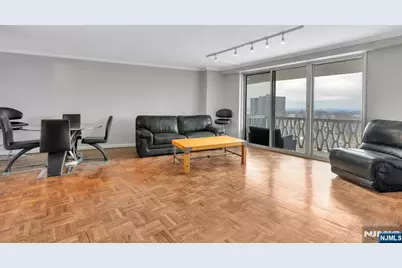 2000 Linwood Avenue 9E #9E, Fort Lee, NJ 07024 - Photo 3