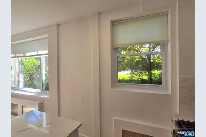 2345 Linwood Avenue Lg #LG, Fort Lee, NJ 07024 - Photo 9