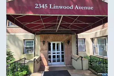 2345 Linwood Avenue Lg #LG, Fort Lee, NJ 07024 - Photo 3
