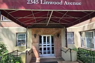 2345 Linwood Ave Lg, Fort Lee, NJ 07024 - Photo 3