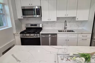 2345 Linwood Ave Lg, Fort Lee, NJ 07024 - Photo 7