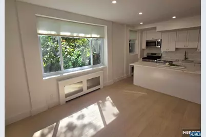 2345 Linwood Avenue Lg #LG, Fort Lee, NJ 07024 - Photo 11