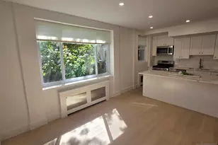 2345 Linwood Ave Lg, Fort Lee, NJ 07024 - Photo 11