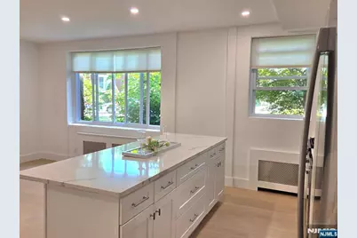 2345 Linwood Avenue Lg #LG, Fort Lee, NJ 07024 - Photo 5