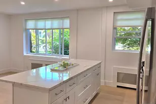 2345 Linwood Ave Lg, Fort Lee, NJ 07024 - Photo 5