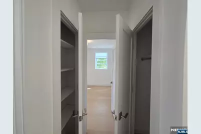 2345 Linwood Avenue Lg #LG, Fort Lee, NJ 07024 - Photo 19