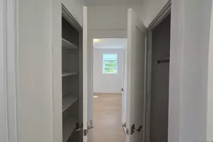 2345 Linwood Ave Lg, Fort Lee, NJ 07024 - Photo 19