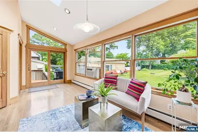 176 Woodward Avenue, Rutherford, NJ 07070 - Photo 19