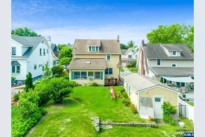 176 Woodward Avenue, Rutherford, NJ 07070 - Photo 39