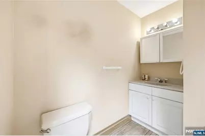 176 Woodward Avenue, Rutherford, NJ 07070 - Photo 21