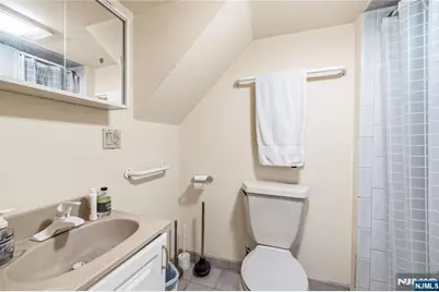 176 Woodward Avenue, Rutherford, NJ 07070 - Photo 31