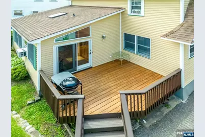 176 Woodward Avenue, Rutherford, NJ 07070 - Photo 35