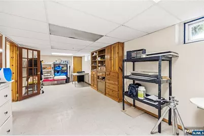 176 Woodward Avenue, Rutherford, NJ 07070 - Photo 29