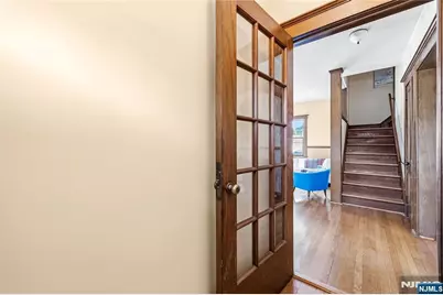 176 Woodward Avenue, Rutherford, NJ 07070 - Photo 5