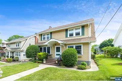 176 Woodward Avenue, Rutherford, NJ 07070 - Photo 3