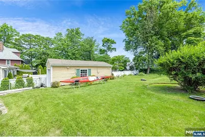 176 Woodward Avenue, Rutherford, NJ 07070 - Photo 37